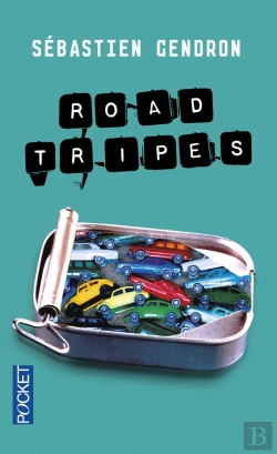 Bertrand.pt - Road Tripes
