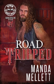 Road Tripped : Satan'S Devils Mc Utah #1