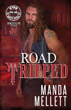 Bertrand.pt - Road Tripped : Satan'S Devils Mc Utah #1