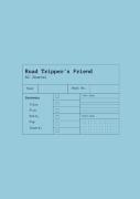 Road Tripper'S Friend