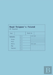 Road Tripper'S Friend