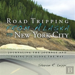 Bertrand.pt - Road Tripping From Alaska To New York City