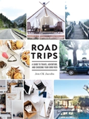 Road Trips
