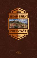 Road Trips Por España