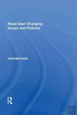 Bertrand.pt - Road User Charging: Issues And Policies