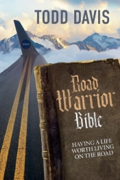 Road Warrior Bible
