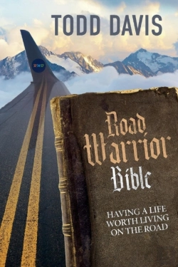 Bertrand.pt - Road Warrior Bible