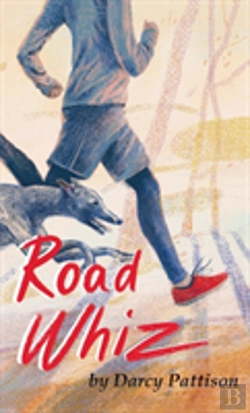 Bertrand.pt - Road Whiz