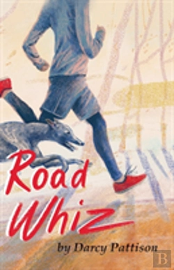 Bertrand.pt - Road Whiz
