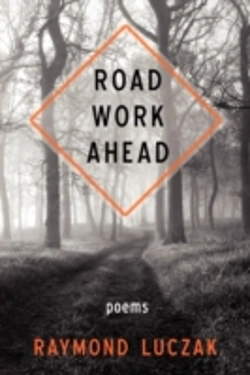 Bertrand.pt - Road Work Ahead