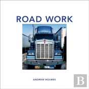 Road Work