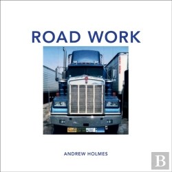 Bertrand.pt - Road Work