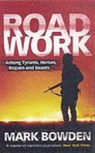 Road Work