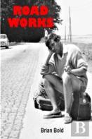 Road Works