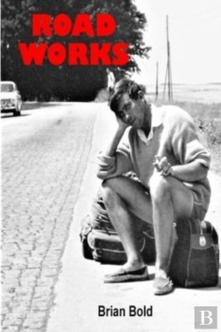 Bertrand.pt - Road Works