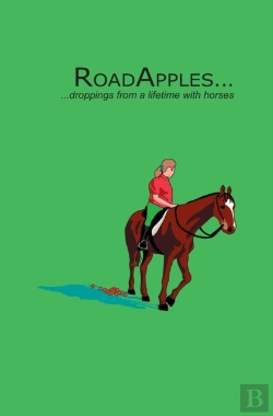 Bertrand.pt - Roadapples...