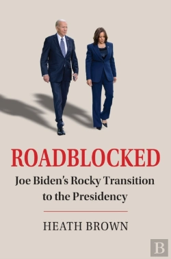 Bertrand.pt - Roadblocked