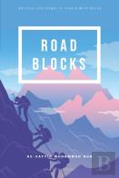 Roadblocks