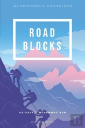 Roadblocks