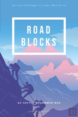 Bertrand.pt - Roadblocks