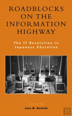 Bertrand.pt - Roadblocks On The Information Highway