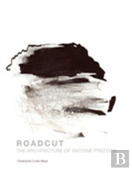 Roadcut