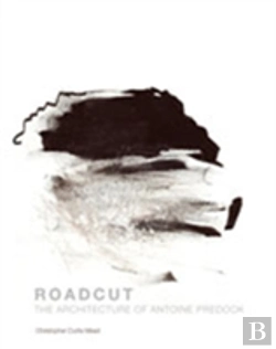 Bertrand.pt - Roadcut