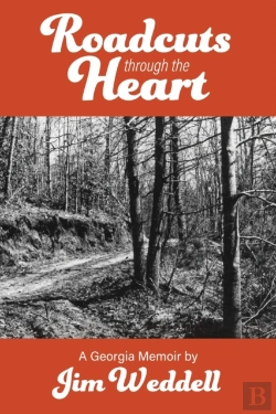 Bertrand.pt - Roadcuts Through The Heart: A Georgia Me