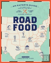 Roadfood, 10th Edition