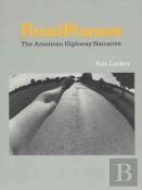 Roadframes