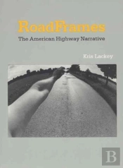 Roadframes
