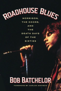 Bertrand.pt - Roadhouse Blues