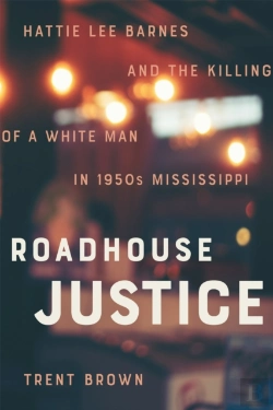 Bertrand.pt - Roadhouse Justice