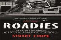 Roadies
