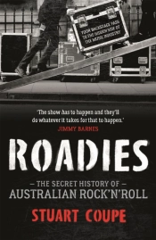 Roadies