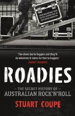 Bertrand.pt - Roadies