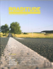 Roaditude N 5 La Route Historique - Ete 2018