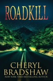 Roadkill