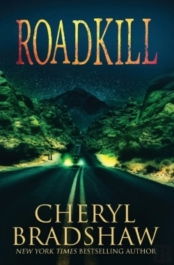 Bertrand.pt - Roadkill