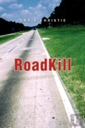 Roadkill