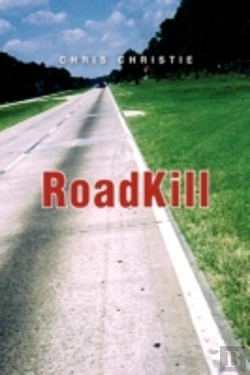 Bertrand.pt - Roadkill