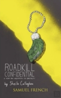 Bertrand.pt - Roadkill Confidential
