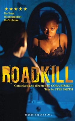 Bertrand.pt - Roadkill