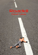 Roadkill