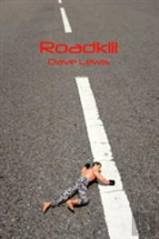 Roadkill