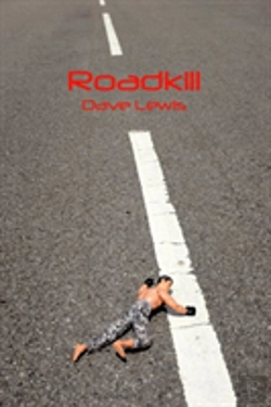 Bertrand.pt - Roadkill