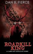 Roadkill King