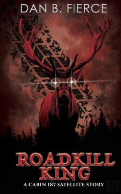 Bertrand.pt - Roadkill King