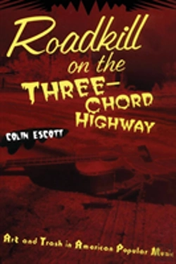 Bertrand.pt - Roadkill On The Three-Chord Highway