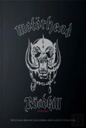 Röadkill